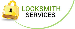 Locksmith